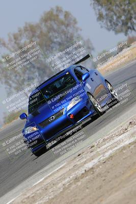 media/May-26-2023-Speed SF (Fri) [[9c5374a8f4]]/Red Group/Session 2 (Off Ramp)/